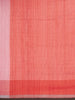 Gulabi Saree