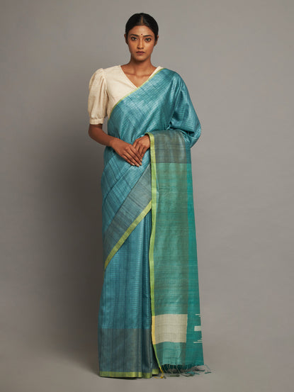 Gagan Saree