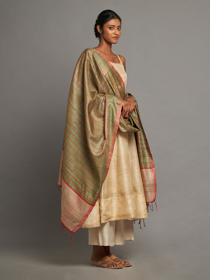 Baag Dupatta