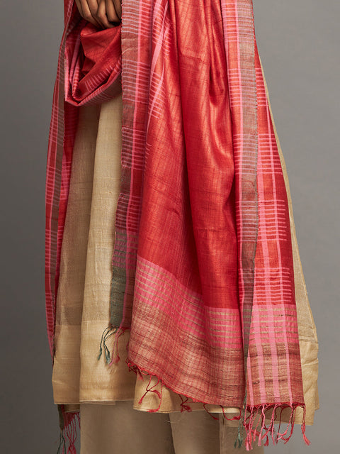 Pushp Dupatta