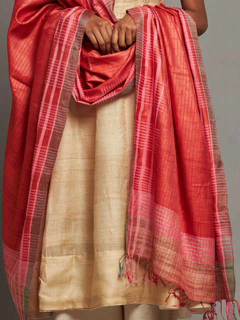 Pushp Dupatta