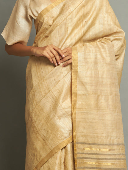 Apari Saree