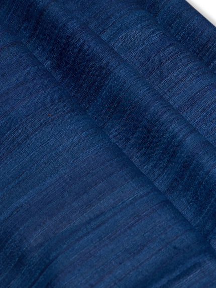 Kosa Silk Nisha Gicha Fabric