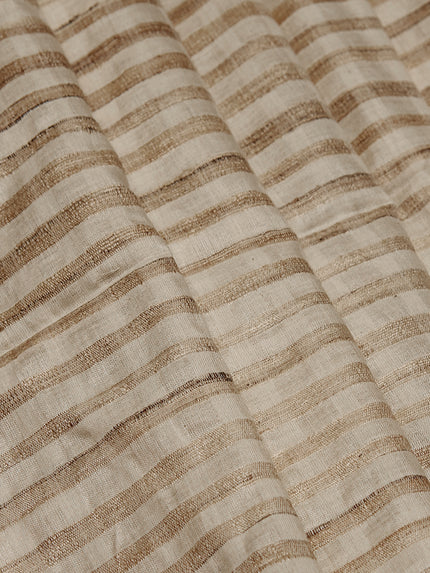 Kosa Silk Indira Fabric