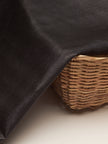 Kosa Silk Rajani Fabric