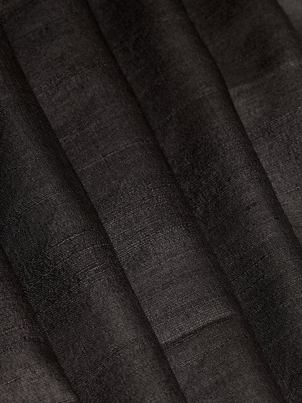 Kosa Silk Rajani Fabric