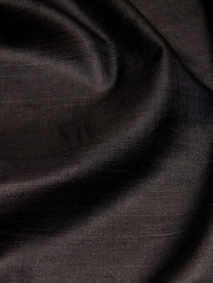 Kosa Silk Rajani Fabric