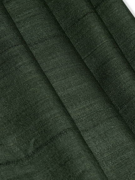 Kosa Silk Vanraji Fabric