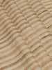 Kosa Silk Hemvati Fabric