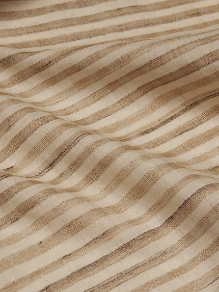 Kosa Silk Hemvati Fabric