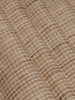 Kosa Silk Mahendri Fabric