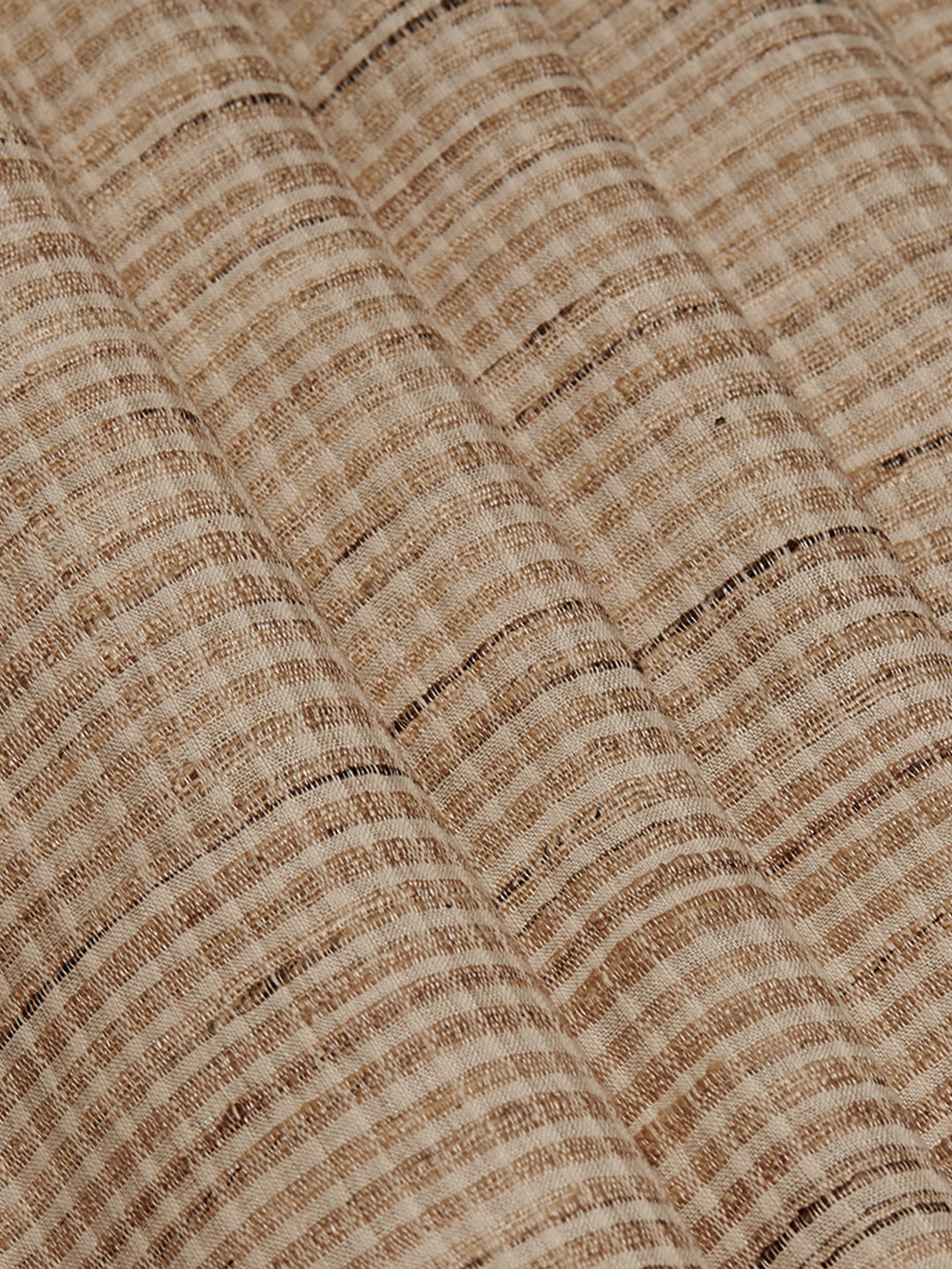 Kosa Silk Mahendri Fabric