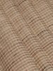 Kosa Silk Mahendri Fabric