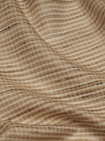 Kosa Silk Mahendri Fabric