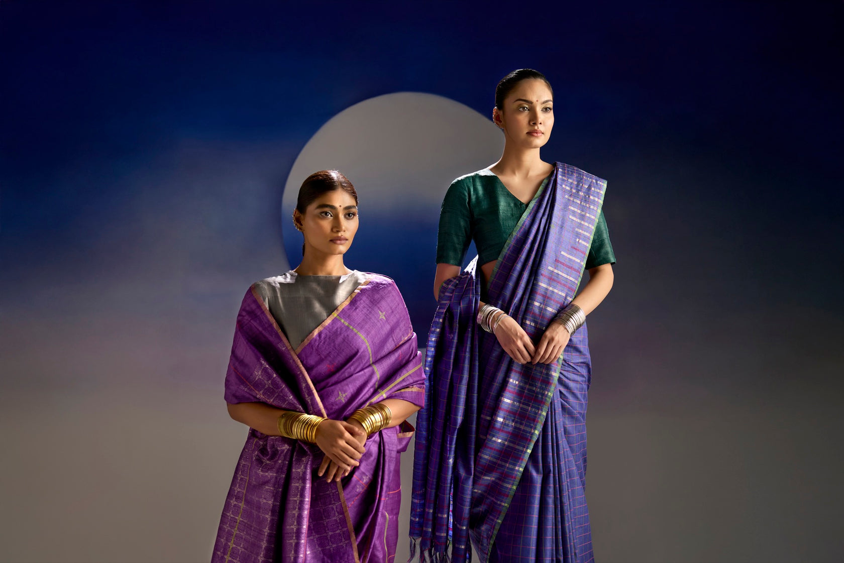 Collections – Kosala