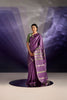 Smriti Saree