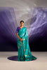 Vega Saree