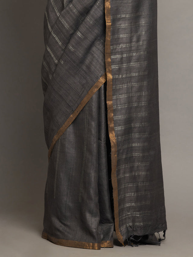 Shaama Saree