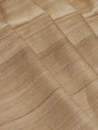 Kosa Silk Vimaala Fabric