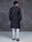 Antriksh Kosa Long Kurta