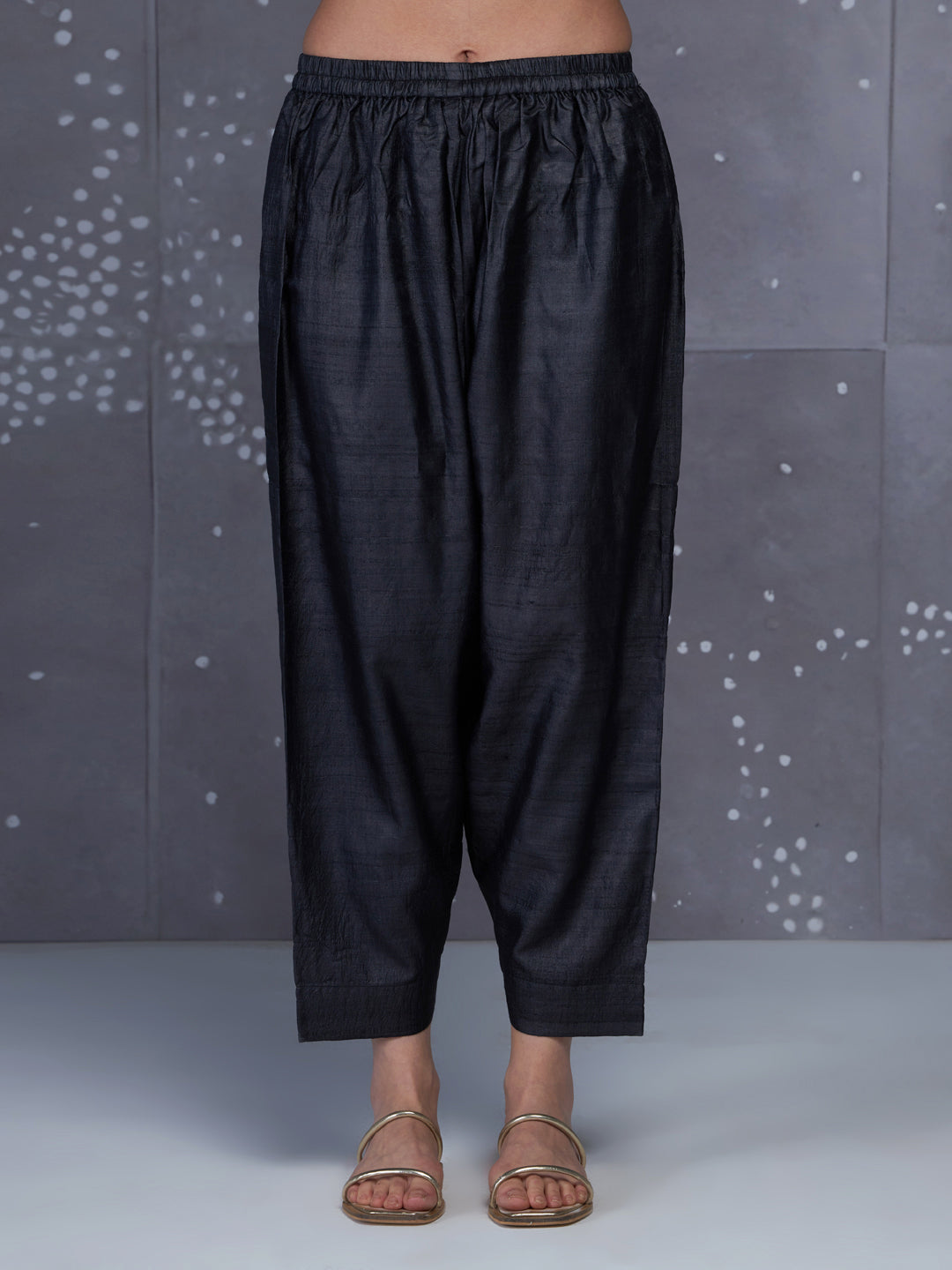 Kaushiki pant