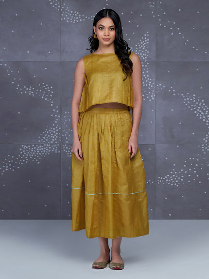 Tejori Skirt