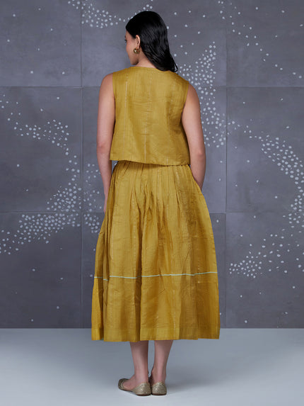 Tejori Skirt