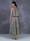 Chandrima Skirt