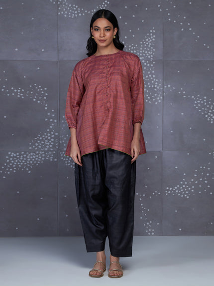 Samaya top