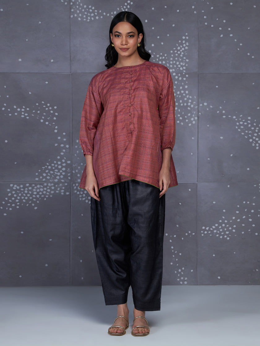 Samaya top