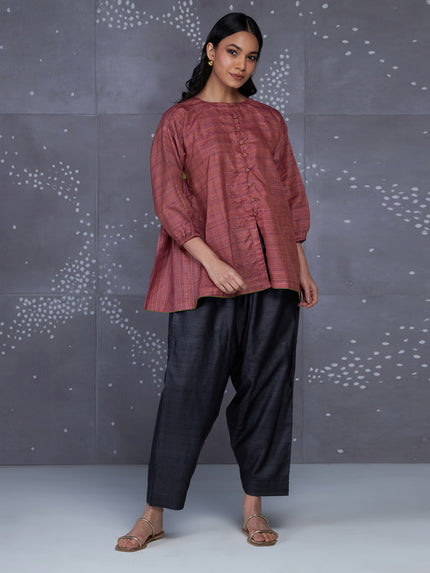 Samaya top