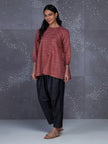Samaya top