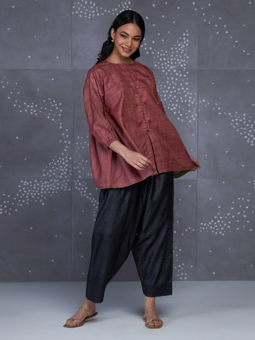 Samaya top