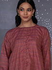 Samaya top
