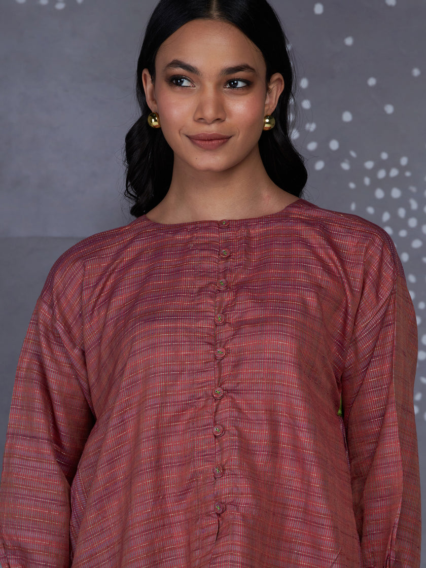 Samaya top