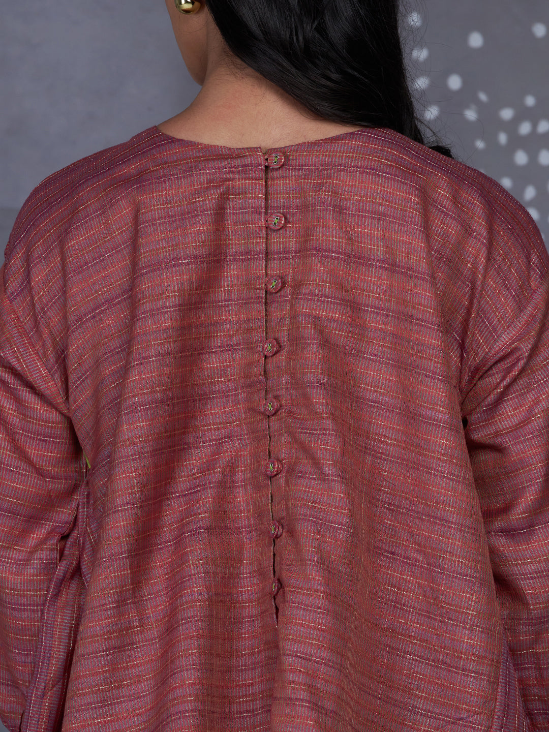 Samaya top
