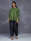 Ansh Top