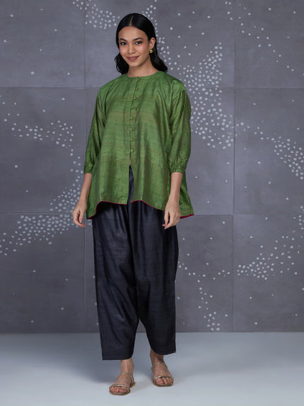Ansh Top