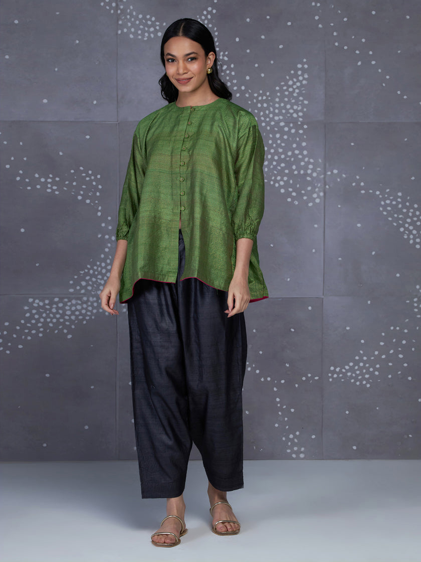 Ansh Top