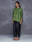 Ansh Top