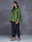 Ansh Top