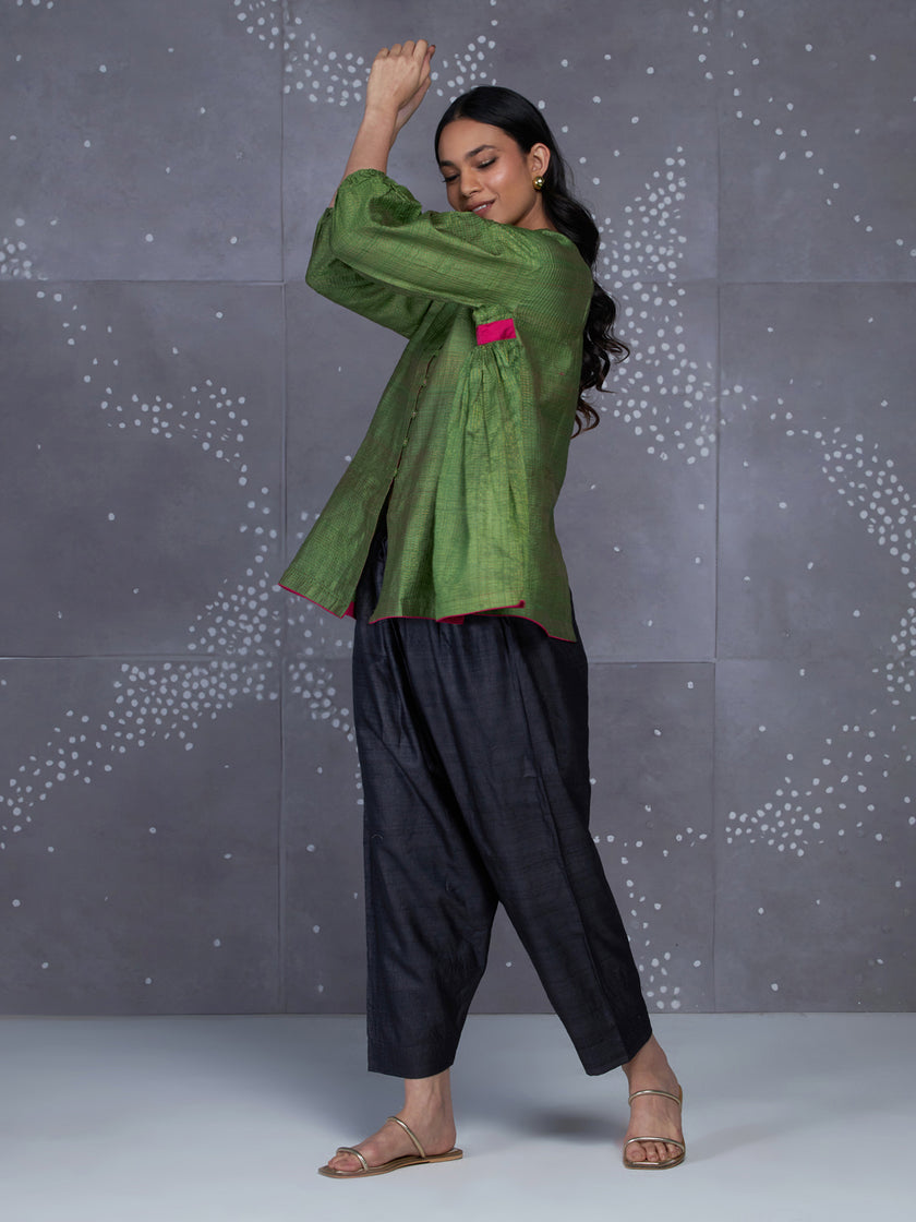 Ansh Top