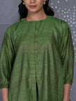 Ansh Top