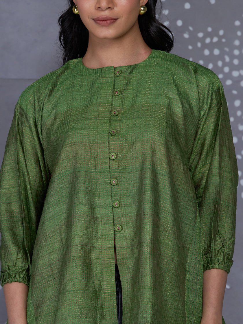 Ansh Top