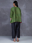 Ansh Top