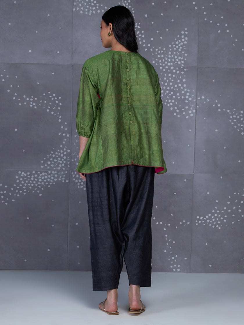 Ansh Top