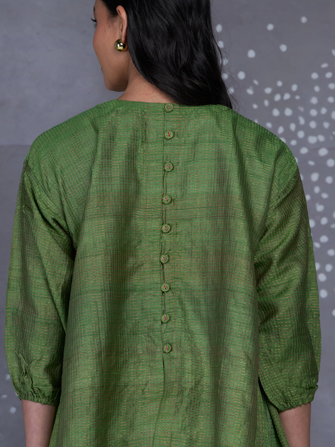 Ansh Top