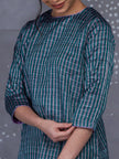 Meghrekha Kurta