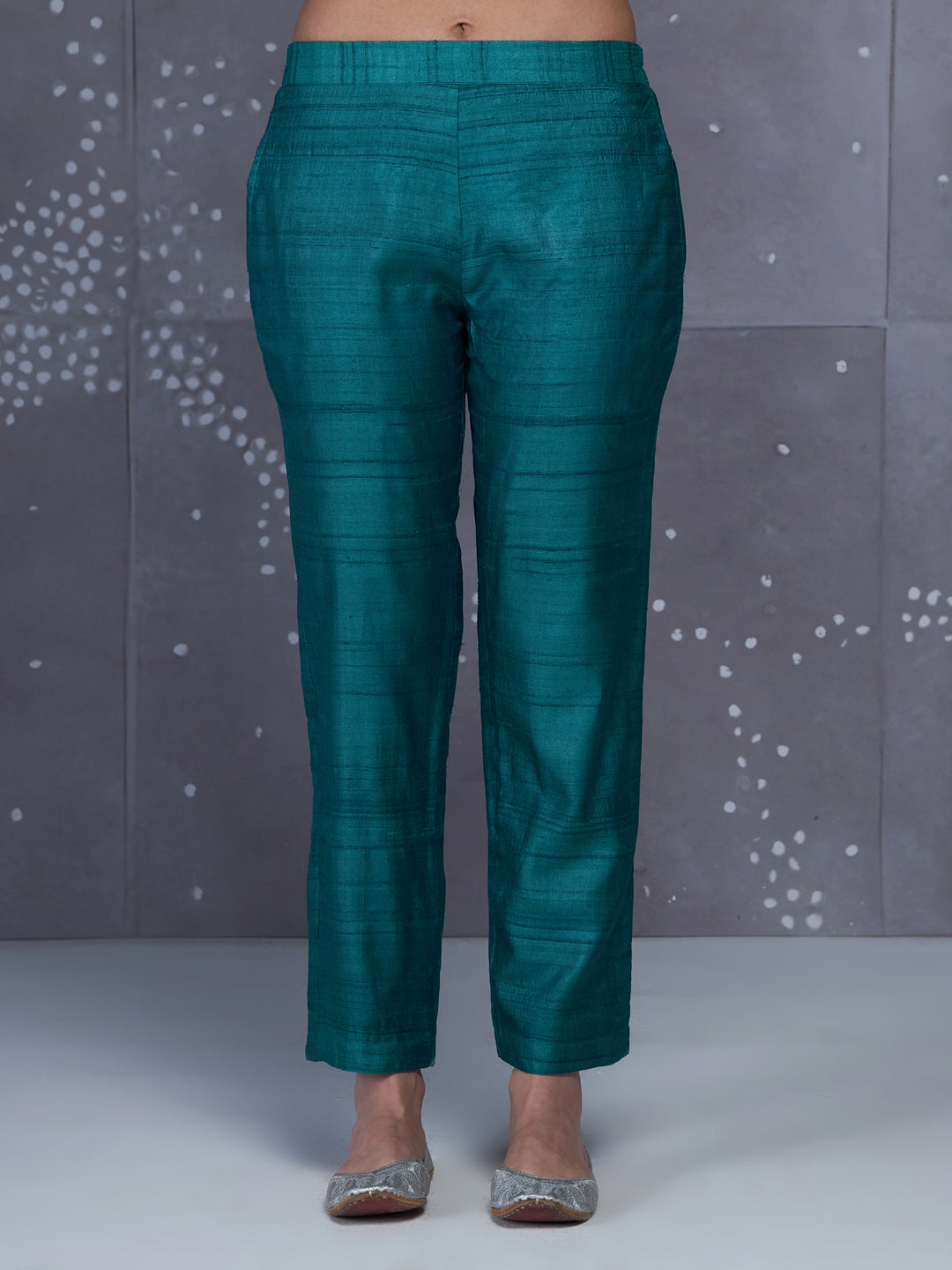 Meghrekha Pant