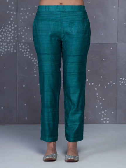 Meghrekha Pant